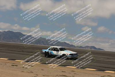 media/Oct-11-2025-Lucky Dog Racing (Sat) [[f5b53147c4]]/2-First Stint/4-Bowl/